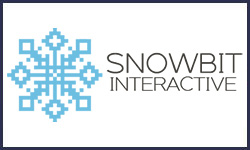 SnowBit Interactive